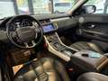 Land Rover Range Rover Evoque Dynamic 2,2 TD4 Aut.*PANORAMA*360°KAMERA*LENKRA... Schwarz - thumbnail 22