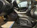 Land Rover Range Rover Evoque Dynamic 2,2 TD4 Aut.*PANORAMA*360°KAMERA*LENKRA... Zwart - thumbnail 17