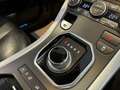 Land Rover Range Rover Evoque Dynamic 2,2 TD4 Aut.*PANORAMA*360°KAMERA*LENKRA... Negro - thumbnail 36