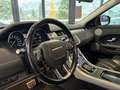 Land Rover Range Rover Evoque Dynamic 2,2 TD4 Aut.*PANORAMA*360°KAMERA*LENKRA... Noir - thumbnail 23