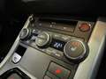 Land Rover Range Rover Evoque Dynamic 2,2 TD4 Aut.*PANORAMA*360°KAMERA*LENKRA... Negro - thumbnail 33