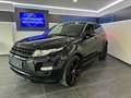 Land Rover Range Rover Evoque Dynamic 2,2 TD4 Aut.*PANORAMA*360°KAMERA*LENKRA... Negro - thumbnail 13