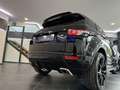 Land Rover Range Rover Evoque Dynamic 2,2 TD4 Aut.*PANORAMA*360°KAMERA*LENKRA... Zwart - thumbnail 6