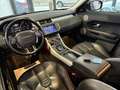 Land Rover Range Rover Evoque Dynamic 2,2 TD4 Aut.*PANORAMA*360°KAMERA*LENKRA... Negro - thumbnail 20