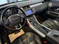 Land Rover Range Rover Evoque Dynamic 2,2 TD4 Aut.*PANORAMA*360°KAMERA*LENKRA... Noir - thumbnail 38