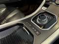 Land Rover Range Rover Evoque Dynamic 2,2 TD4 Aut.*PANORAMA*360°KAMERA*LENKRA... Negro - thumbnail 35