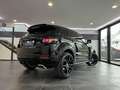 Land Rover Range Rover Evoque Dynamic 2,2 TD4 Aut.*PANORAMA*360°KAMERA*LENKRA... Negro - thumbnail 2