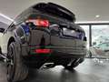Land Rover Range Rover Evoque Dynamic 2,2 TD4 Aut.*PANORAMA*360°KAMERA*LENKRA... Zwart - thumbnail 7