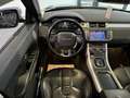 Land Rover Range Rover Evoque Dynamic 2,2 TD4 Aut.*PANORAMA*360°KAMERA*LENKRA... Nero - thumbnail 15