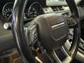 Land Rover Range Rover Evoque Dynamic 2,2 TD4 Aut.*PANORAMA*360°KAMERA*LENKRA... Nero - thumbnail 25