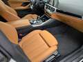 BMW 420 i Gran Coupe Leder,LED,Navi,Kamera Weiß - thumbnail 12