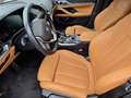 BMW 420 i Gran Coupe Leder,LED,Navi,Kamera Weiß - thumbnail 9