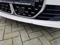 BMW 420 i Gran Coupe Leder,LED,Navi,Kamera Weiß - thumbnail 14
