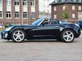 Opel GT GT 2,0 Turbo Schwarz - thumbnail 3