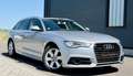 Audi A6 Avant 3.0 TDI clean diesel quattro PANO|R.KAM Silber - thumbnail 5