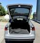 Audi A6 Avant 3.0 TDI clean diesel quattro PANO|R.KAM Silber - thumbnail 29