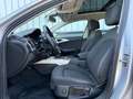 Audi A6 Avant 3.0 TDI clean diesel quattro PANO|R.KAM Silber - thumbnail 8