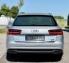 Audi A6 Avant 3.0 TDI clean diesel quattro PANO|R.KAM Silber - thumbnail 24