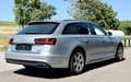 Audi A6 Avant 3.0 TDI clean diesel quattro PANO|R.KAM Silber - thumbnail 27