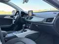 Audi A6 Avant 3.0 TDI clean diesel quattro PANO|R.KAM Silber - thumbnail 16