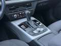 Audi A6 Avant 3.0 TDI clean diesel quattro PANO|R.KAM Silber - thumbnail 12