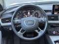 Audi A6 Avant 3.0 TDI clean diesel quattro PANO|R.KAM Silber - thumbnail 14