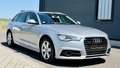 Audi A6 Avant 3.0 TDI clean diesel quattro PANO|R.KAM Silber - thumbnail 4