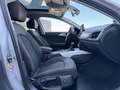 Audi A6 Avant 3.0 TDI clean diesel quattro PANO|R.KAM Silber - thumbnail 15