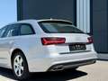 Audi A6 Avant 3.0 TDI clean diesel quattro PANO|R.KAM Silber - thumbnail 28