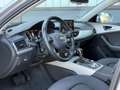 Audi A6 Avant 3.0 TDI clean diesel quattro PANO|R.KAM Silber - thumbnail 9