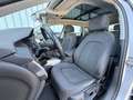 Audi A6 Avant 3.0 TDI clean diesel quattro PANO|R.KAM Silber - thumbnail 10