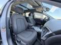 Audi A6 Avant 3.0 TDI clean diesel quattro PANO|R.KAM Silber - thumbnail 18