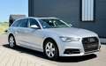 Audi A6 Avant 3.0 TDI clean diesel quattro PANO|R.KAM Silber - thumbnail 7