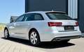 Audi A6 Avant 3.0 TDI clean diesel quattro PANO|R.KAM Silber - thumbnail 25