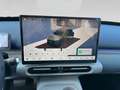 Leapmotor B03X DESIGN PROMAX Braun - thumbnail 16