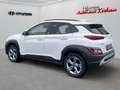 Hyundai KONA 1.0 T-GDI EDITION 30 *R.Kam*SHZ*LHZ*PDC* Blanc - thumbnail 4