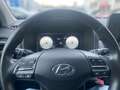 Hyundai KONA 1.0 T-GDI EDITION 30 *R.Kam*SHZ*LHZ*PDC* Blanc - thumbnail 8