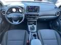 Hyundai KONA 1.0 T-GDI EDITION 30 *R.Kam*SHZ*LHZ*PDC* Bianco - thumbnail 11