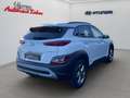 Hyundai KONA 1.0 T-GDI EDITION 30 *R.Kam*SHZ*LHZ*PDC* Bianco - thumbnail 3