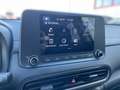 Hyundai KONA 1.0 T-GDI EDITION 30 *R.Kam*SHZ*LHZ*PDC* Bianco - thumbnail 9
