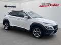Hyundai KONA 1.0 T-GDI EDITION 30 *R.Kam*SHZ*LHZ*PDC* Blanc - thumbnail 2