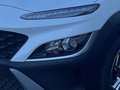 Hyundai KONA 1.0 T-GDI EDITION 30 *R.Kam*SHZ*LHZ*PDC* Bianco - thumbnail 5