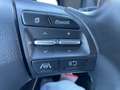 Hyundai KONA 1.0 T-GDI EDITION 30 *R.Kam*SHZ*LHZ*PDC* Wit - thumbnail 17