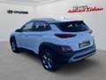 Hyundai KONA 1.0 T-GDI EDITION 30 *R.Kam*SHZ*LHZ*PDC* Bianco - thumbnail 4