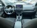 Hyundai KONA 1.0 T-GDI EDITION 30 *R.Kam*SHZ*LHZ*PDC* Blanc - thumbnail 11