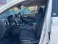 Hyundai KONA 1.0 T-GDI EDITION 30 *R.Kam*SHZ*LHZ*PDC* Bianco - thumbnail 7