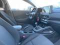 Hyundai KONA 1.0 T-GDI EDITION 30 *R.Kam*SHZ*LHZ*PDC* Bianco - thumbnail 14