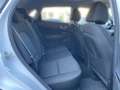 Hyundai KONA 1.0 T-GDI EDITION 30 *R.Kam*SHZ*LHZ*PDC* Bianco - thumbnail 13