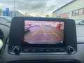 Hyundai KONA 1.0 T-GDI EDITION 30 *R.Kam*SHZ*LHZ*PDC* Blanc - thumbnail 16