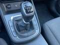 Hyundai KONA 1.0 T-GDI EDITION 30 *R.Kam*SHZ*LHZ*PDC* Wit - thumbnail 16